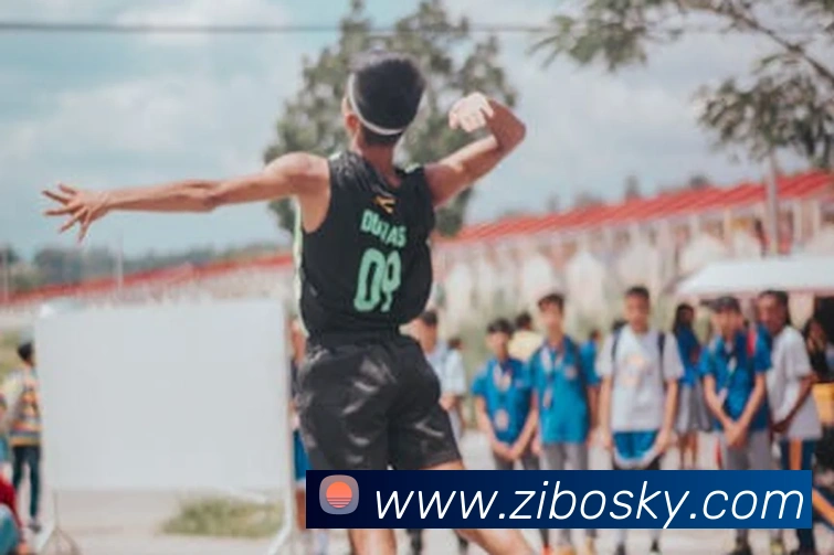 8868体育官网登录方法品牌故事